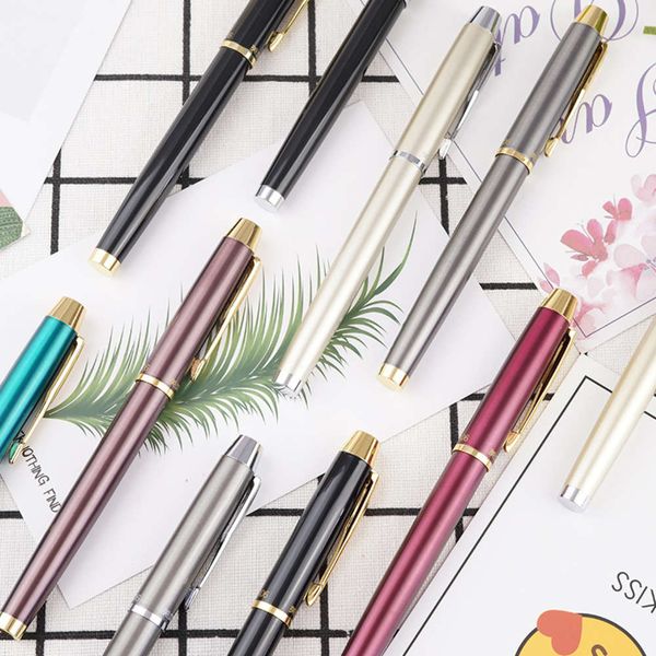 hero 7006 pen art student practice office business signature replaceable calligraphy
hero 7006 pen art student practice office business signature replaceable calligraphy