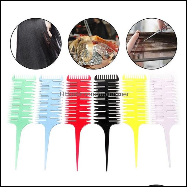 brushes care & tools products6colors professional easy to use weave weaving dye styling tool salon hair dyeing 3-way sectioning highlight co, Silver
brushes care & tools products6colors professional easy to use weave weaving dye styling tool salon hair dyeing 3-way sectioning highlight co, Silver