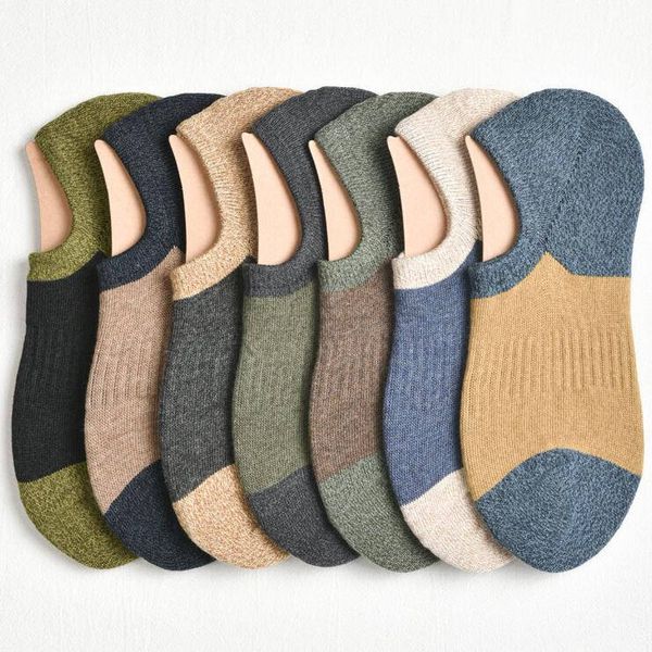 summer cotton low cut men's socks fnw082a fashion fully invisible and breathable sock sockings, Black
summer cotton low cut men's socks fnw082a fashion fully invisible and breathable sock sockings, Black