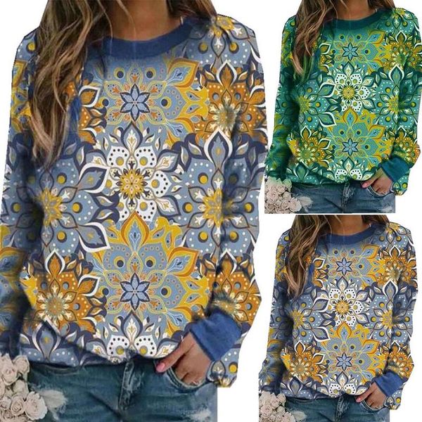 cofekate printed sweatshirts women 5xl spring long sleeve woman shirts crew neck pullover sweatshirt fall 2021 women's hoodies &, Black
cofekate printed sweatshirts women 5xl spring long sleeve woman shirts crew neck pullover sweatshirt fall 2021 women's hoodies &, Black