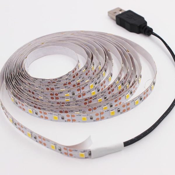 strips 5v usb powered led strip light tv backlighting home theater lighting for flat screen television smd2835 3528 rgb tape
strips 5v usb powered led strip light tv backlighting home theater lighting for flat screen television smd2835 3528 rgb tape