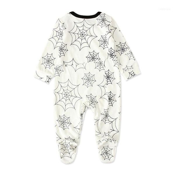 infant baby boy rompers casual cute comfort soft long sleeves breathable clothes spring autumn korean fashion jumpsuit1, Blue
infant baby boy rompers casual cute comfort soft long sleeves breathable clothes spring autumn korean fashion jumpsuit1, Blue