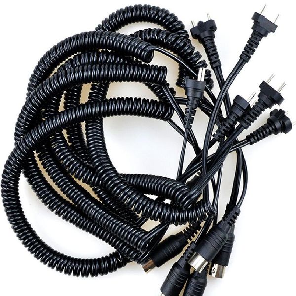 nail drill & accessories 2 type 3-pin 9mm 6mm marathon strong 210 105 102l handpiece power cable electric manicure for machine
nail drill & accessories 2 type 3-pin 9mm 6mm marathon strong 210 105 102l handpiece power cable electric manicure for machine