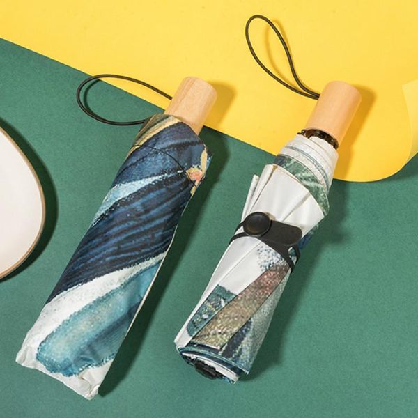 umbrellas sunny garden umbrella uv small folding cute girl clear colorful windproof luxury parasolki household items eb50ys
umbrellas sunny garden umbrella uv small folding cute girl clear colorful windproof luxury parasolki household items eb50ys