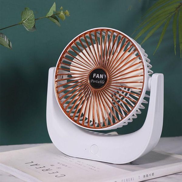 electric fans portable mini usb charging fan 3 speed adjustable handheld air cooler 360° rotation
electric fans portable mini usb charging fan 3 speed adjustable handheld air cooler 360° rotation