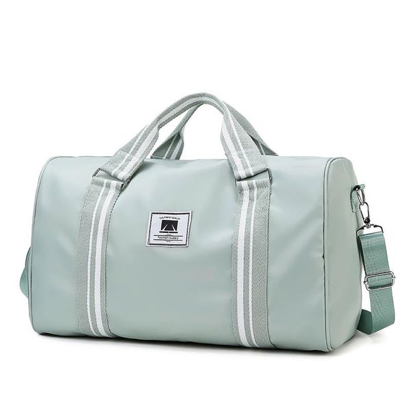 duffel bags women's messenger bag fitness dry and wet separation handbag luxury designer travel storage independent shoe compartment
duffel bags women's messenger bag fitness dry and wet separation handbag luxury designer travel storage independent shoe compartment