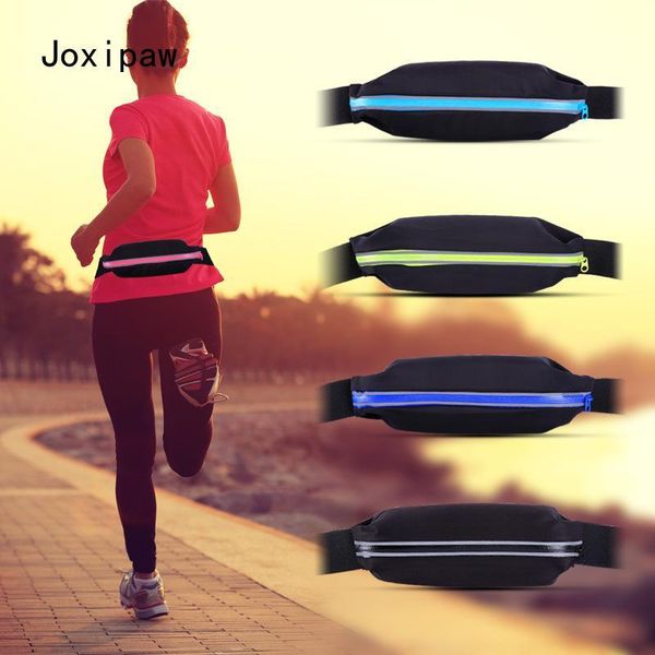 travel multifunctional sports pocket mini fanny pack for men women portable convenient waist waterproof phone belt bag bags
travel multifunctional sports pocket mini fanny pack for men women portable convenient waist waterproof phone belt bag bags
