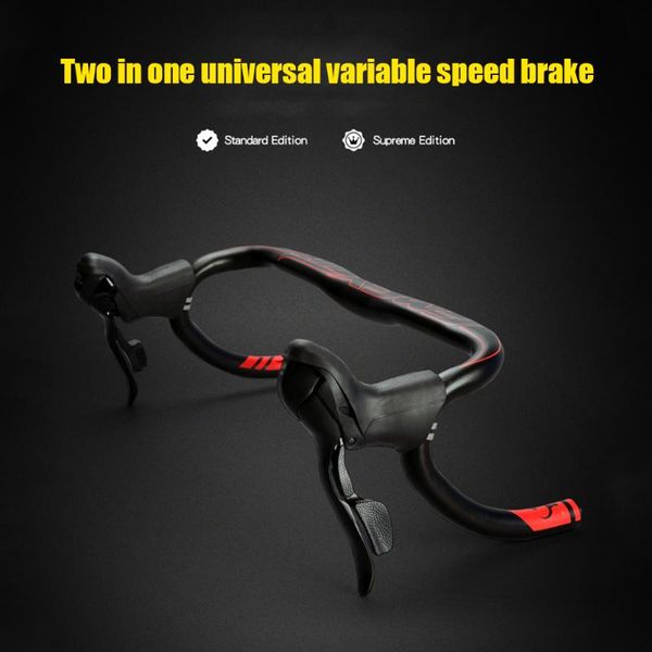 bike derailleurs shift lever shifter 2x7/9 3x7/9 speed rear derailleur heel shifting folding bikes parts supplies accessories
bike derailleurs shift lever shifter 2x7/9 3x7/9 speed rear derailleur heel shifting folding bikes parts supplies accessories