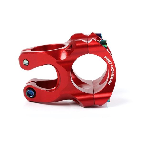 bike handlebars &components ultra-light mtb stem handlebar bicycle short bar aluminum alloy steerer
bike handlebars &components ultra-light mtb stem handlebar bicycle short bar aluminum alloy steerer