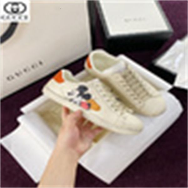 dress designer luxury women and men sneakers loafers boots moccasins shoes buckles lace-ups 1qh8, Red;white
dress designer luxury women and men sneakers loafers boots moccasins shoes buckles lace-ups 1qh8, Red;white