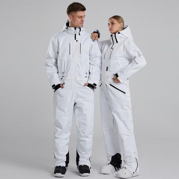 skiing jackets 2021 hooded one piece ski suit women waterproof snow jumpsuit man windproof winter female overalls outdoor sport men clothes
skiing jackets 2021 hooded one piece ski suit women waterproof snow jumpsuit man windproof winter female overalls outdoor sport men clothes