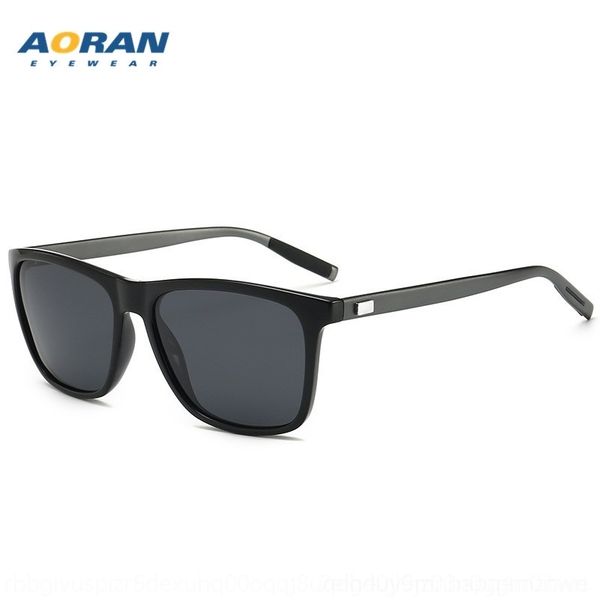dfw riding outdoor a387 square wo polarized cycling outdoor riding a387 square women's polarized eyeglass men's sunglasses sunglas, White;black
dfw riding outdoor a387 square wo polarized cycling outdoor riding a387 square women's polarized eyeglass men's sunglasses sunglas, White;black