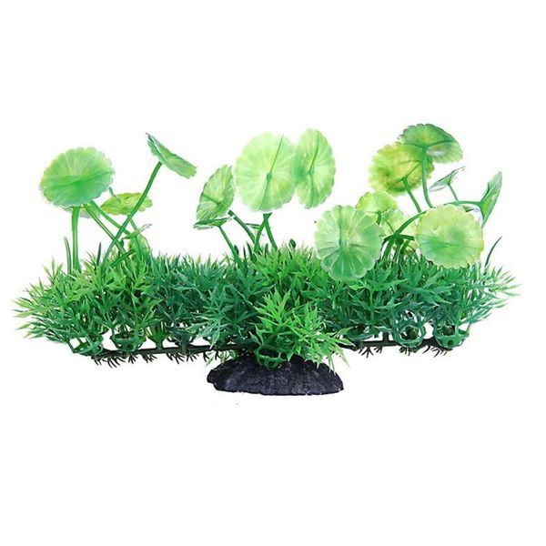 5pcs/lot 18*6*11cm artificial lotus leaf water grass home furnishing aquarium aquaculture pet fish tank resin craft decoration decorations
5pcs/lot 18*6*11cm artificial lotus leaf water grass home furnishing aquarium aquaculture pet fish tank resin craft decoration decorations