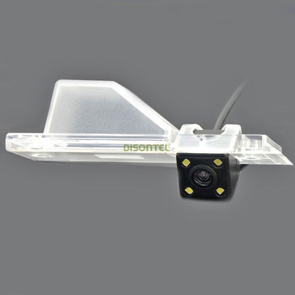 car rear view cameras& parking sensors for sonyyccd leds night vision camera reversing assitance kia vq 2011 2013
car rear view cameras& parking sensors for sonyyccd leds night vision camera reversing assitance kia vq 2011 2013