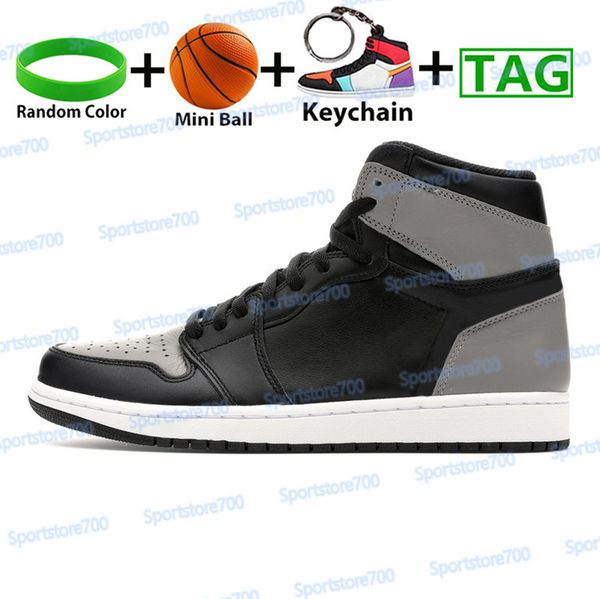high university blue men women shoes 1 1s basketball sneakers light smoke grey dark mocha shadow unc patent black white chicago toe trainers
high university blue men women shoes 1 1s basketball sneakers light smoke grey dark mocha shadow unc patent black white chicago toe trainers