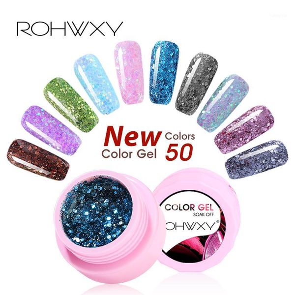 1 box nail gel polish manicure uv soak off lacquer for art design 100 colors varnish need and base coat1, Red;pink
1 box nail gel polish manicure uv soak off lacquer for art design 100 colors varnish need and base coat1, Red;pink
