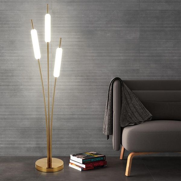 floor lamp minimalist cool creative room nordic affordable luxury sofa led lamps
floor lamp minimalist cool creative room nordic affordable luxury sofa led lamps