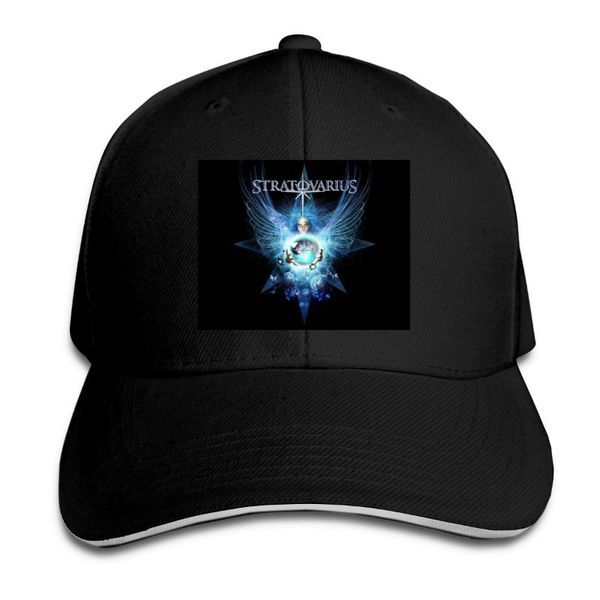 ball caps baseball stratovarius men breathable mesh snapback sun hat for women hip hop cap, Blue;gray
ball caps baseball stratovarius men breathable mesh snapback sun hat for women hip hop cap, Blue;gray