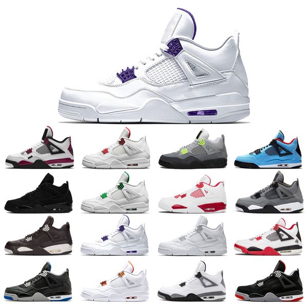 man's basketball shoes 4s high cut black cat court purple university red neon bred alternate motorsport white cement cool grey pine gre
man's basketball shoes 4s high cut black cat court purple university red neon bred alternate motorsport white cement cool grey pine gre