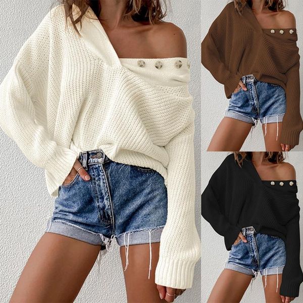 women's sweaters women loose hooded sweater adults button down solid color long sleeve pullover, White;black
women's sweaters women loose hooded sweater adults button down solid color long sleeve pullover, White;black