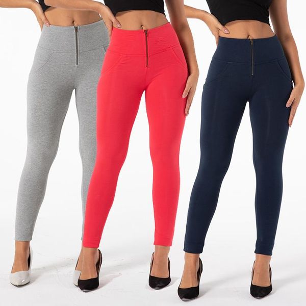 women's pants & capris women plus size high waist leggings elastic small-leg pencil slim skinny stretch trousers, Black;white
women's pants & capris women plus size high waist leggings elastic small-leg pencil slim skinny stretch trousers, Black;white