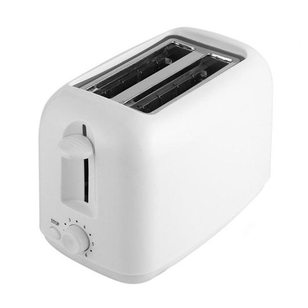 bread makers 800w household automatic or breakfast machine making 2 toaster baking multifunctional 220v
bread makers 800w household automatic or breakfast machine making 2 toaster baking multifunctional 220v