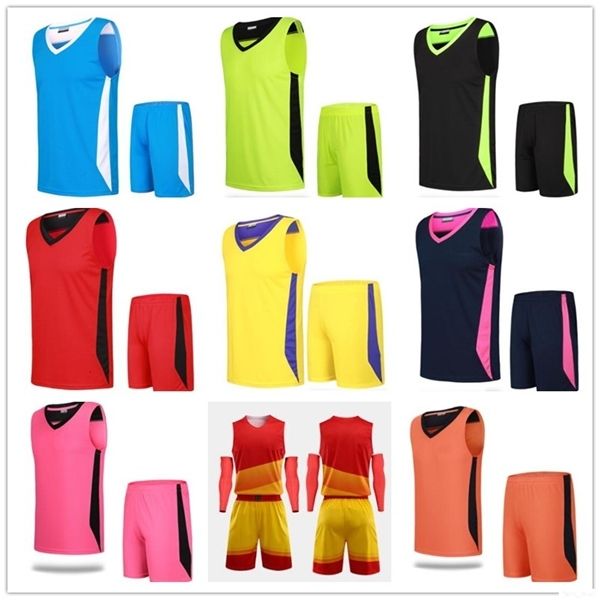 customize any name any number man women girl youth kids boys basketball jerseys sport shirts as the pictures you offer zz0313, Black;red
customize any name any number man women girl youth kids boys basketball jerseys sport shirts as the pictures you offer zz0313, Black;red