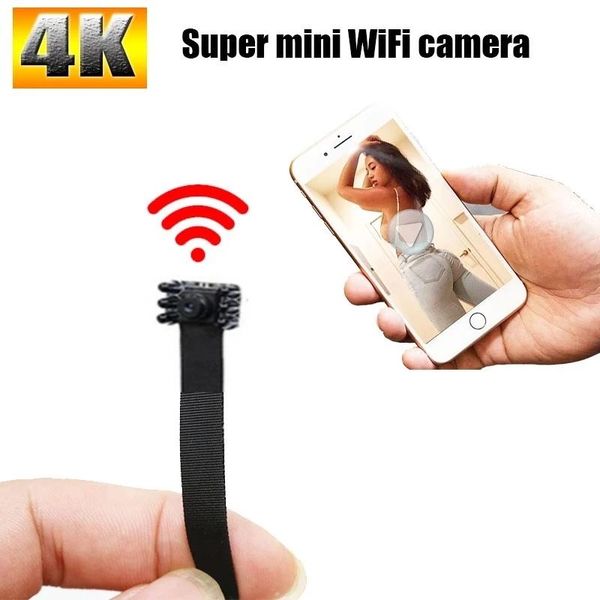 full hd h.264 ultra mini wifi flexible camera video audio recorder motion detection camcorder ip p2p micro cam cameras
full hd h.264 ultra mini wifi flexible camera video audio recorder motion detection camcorder ip p2p micro cam cameras