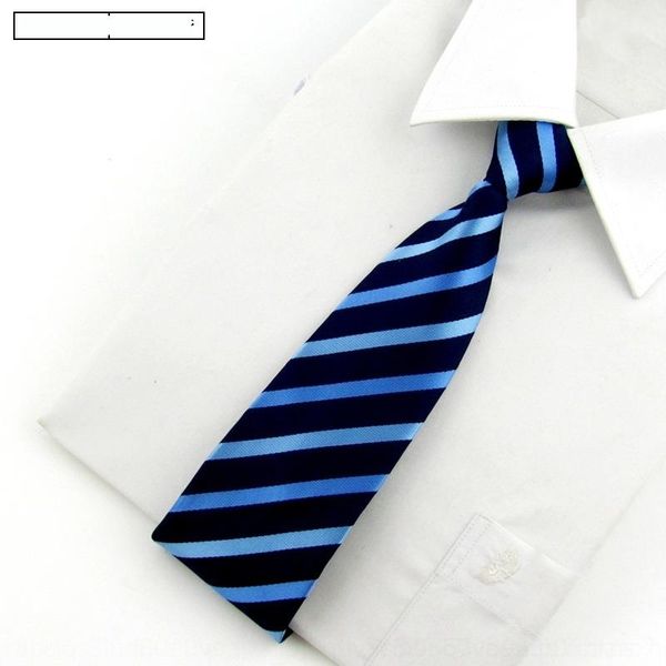ZEXL ssecurity 8cm wide business wedding bridegroom's neck ties best man business wedding bridegroom's best man ssecurity tie 8cm wide, Blue;purple
ZEXL ssecurity 8cm wide business wedding bridegroom's neck ties best man business wedding bridegroom's best man ssecurity tie 8cm wide, Blue;purple
