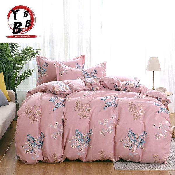 bedding sets luxurious graceful set export bed linen quilt cover sheet elegant soft duvet light pink -selling
bedding sets luxurious graceful set export bed linen quilt cover sheet elegant soft duvet light pink -selling