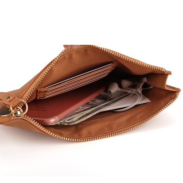 wallets wallet coin purse luxury men clutch card designer purses and handbags women purs, Red;black
wallets wallet coin purse luxury men clutch card designer purses and handbags women purs, Red;black