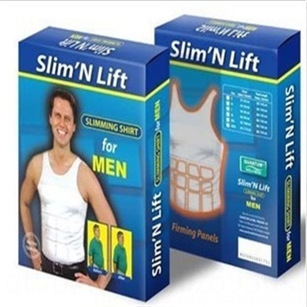 d6wu shapewearwaistcoat body shaping clothes fitness corset close men' tank fitting elastic sports men' shapewearwaistcoat, White;black
d6wu shapewearwaistcoat body shaping clothes fitness corset close men' tank fitting elastic sports men' shapewearwaistcoat, White;black