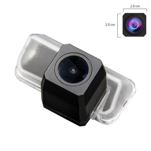 car rear view cameras& parking sensors hd special reverse camera for c4l ds4 2013 2014 2021
car rear view cameras& parking sensors hd special reverse camera for c4l ds4 2013 2014 2021