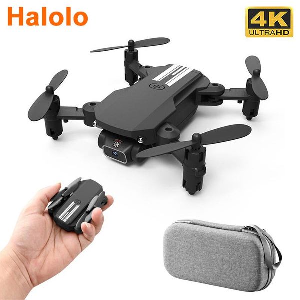mini drone 4k 1080p hd camera wifi fpv air pressure altitude hold black and gray foldable quadcopter rc toy drones
mini drone 4k 1080p hd camera wifi fpv air pressure altitude hold black and gray foldable quadcopter rc toy drones