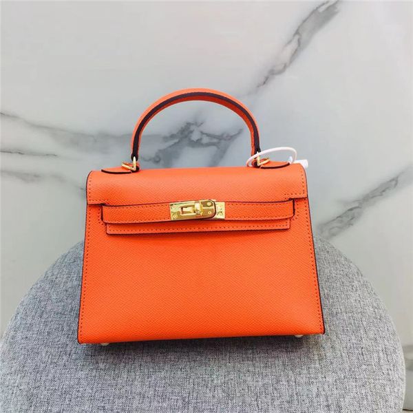 new handbag 2021 second generation cowhide gao texture ins single shoulder messenger with fashion bags outlet versatile hileng
new handbag 2021 second generation cowhide gao texture ins single shoulder messenger with fashion bags outlet versatile hileng