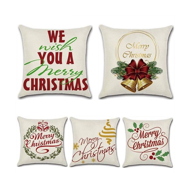 cushion/decorative pillow christmas nordic cojines coves sofa home decor festival pillowcase cushion cover funda cojin housse de coussin
cushion/decorative pillow christmas nordic cojines coves sofa home decor festival pillowcase cushion cover funda cojin housse de coussin