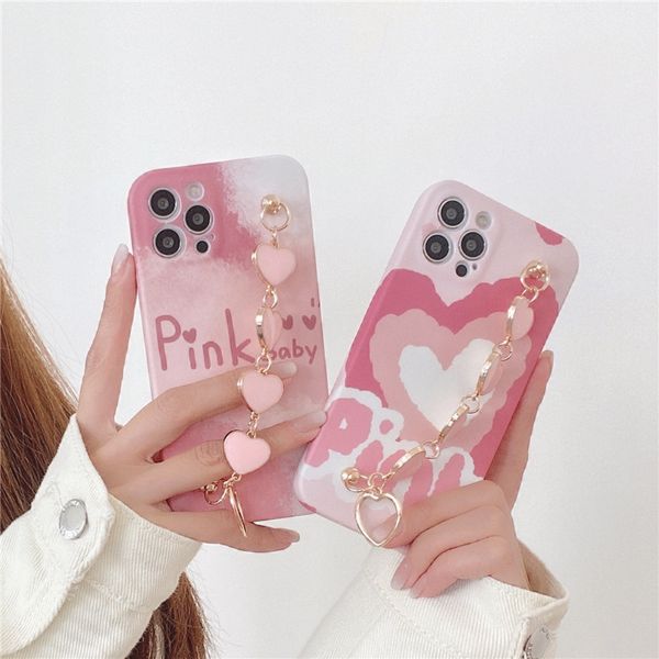 oil painting flower suitable for apple 12 mobile phone case water paste pearl bracelet iphone11pro / xs / 8p liquid soft shell 7
oil painting flower suitable for apple 12 mobile phone case water paste pearl bracelet iphone11pro / xs / 8p liquid soft shell 7