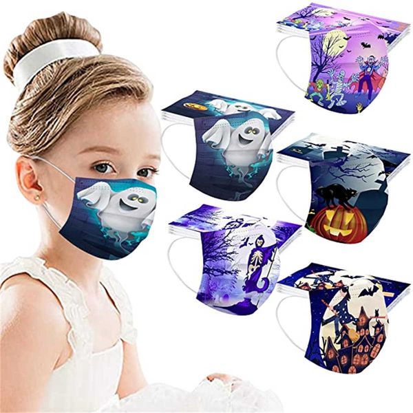 50pcs 3-layer filtering mouth guard for disposable use kid face mask mascarillas realistic mascara kids mask halloween cosplay
50pcs 3-layer filtering mouth guard for disposable use kid face mask mascarillas realistic mascara kids mask halloween cosplay