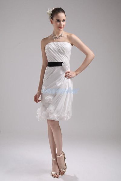 bridesmaid dress party dresses fashion 2021 seller flowers white debutante gowns girl's short taffeta, White;pink
bridesmaid dress party dresses fashion 2021 seller flowers white debutante gowns girl's short taffeta, White;pink