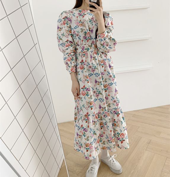 casual dresses 2021 spring and romantic summer french elegant retro floral waist lace ed as maxi ladies for women in white, Black;gray
casual dresses 2021 spring and romantic summer french elegant retro floral waist lace ed as maxi ladies for women in white, Black;gray