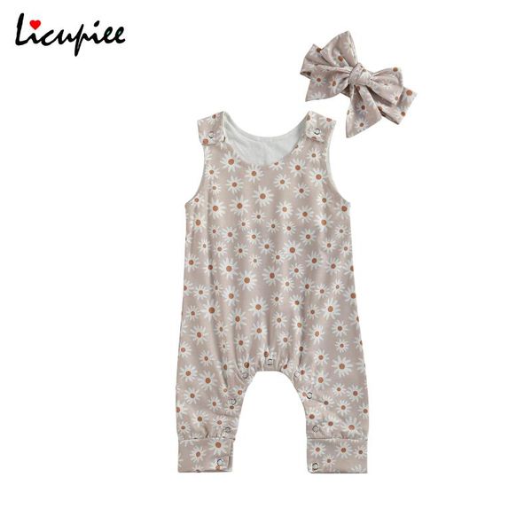 0-24 months sleeveless bodysuit baby's print jumpsuit, toddler boy girl o-neck spaghetti straps romper with long trousers rompers, Blue
0-24 months sleeveless bodysuit baby's print jumpsuit, toddler boy girl o-neck spaghetti straps romper with long trousers rompers, Blue