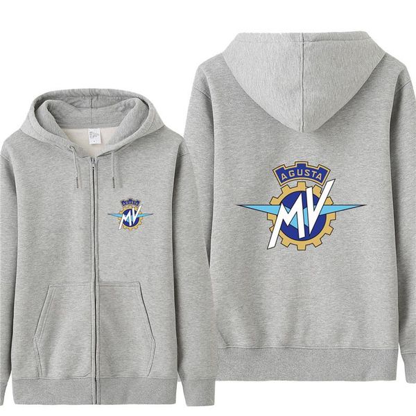 men's hoodies & sweatshirts for mv agusta motorcycles sweatshirt men casual fleece pullover man, Black
men's hoodies & sweatshirts for mv agusta motorcycles sweatshirt men casual fleece pullover man, Black