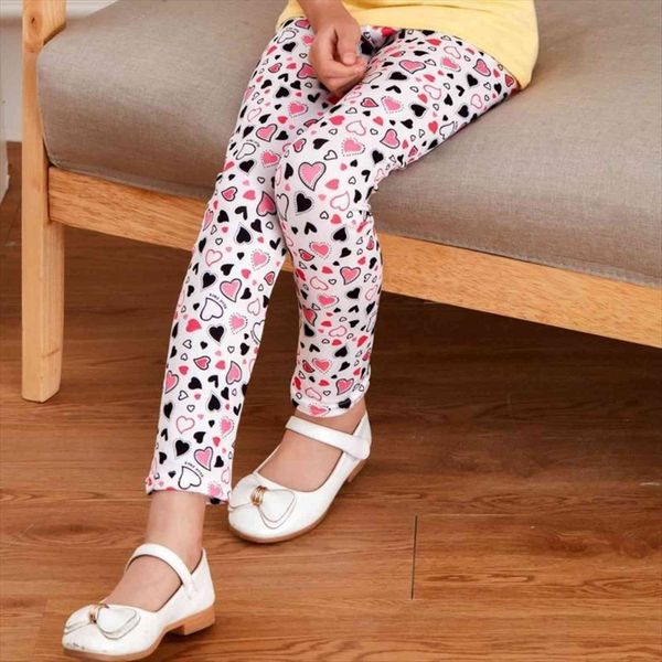 kids pants baby girls warm leggings spring autumn cartoon pencil trousers for children girl cotton skinny, Blue
kids pants baby girls warm leggings spring autumn cartoon pencil trousers for children girl cotton skinny, Blue