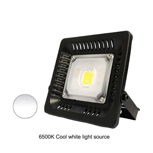 floodlights 50w outdoor security heat dissipation street ip65 waterproof aluminum wall lamp ultra thin yard warehouse garden led floodlight
floodlights 50w outdoor security heat dissipation street ip65 waterproof aluminum wall lamp ultra thin yard warehouse garden led floodlight