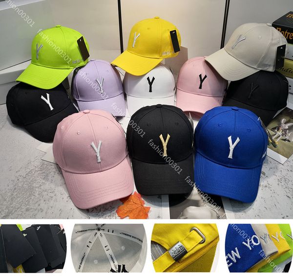 Classic Baseball Cap Men And Women Fashion Design Cotton Embroidery letter Adjustable Sports Caual Street sun hat Nice Quality Head Wear, Blue;gray
Classic Baseball Cap Men And Women Fashion Design Cotton Embroidery letter Adjustable Sports Caual Street sun hat Nice Quality Head Wear, Blue;gray