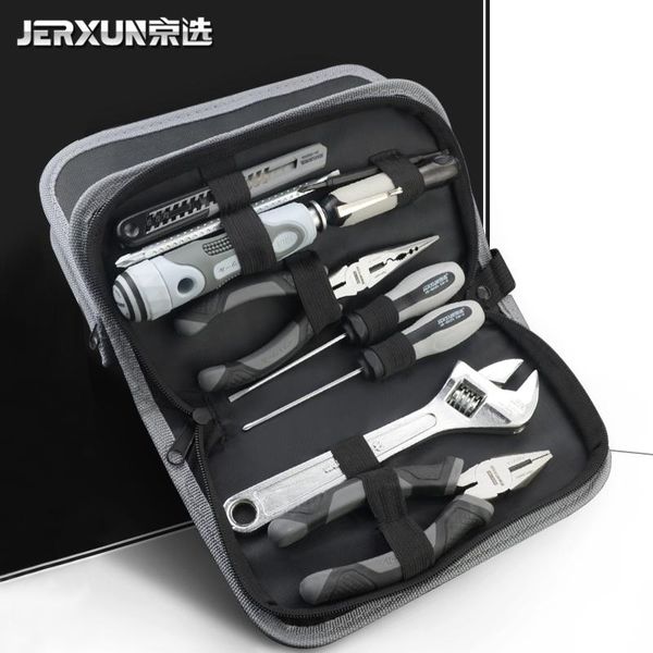 tool organizers professional multifunction box organizer safety set waterproof storage caisse a outil tools packaging db60gj 
tool organizers professional multifunction box organizer safety set waterproof storage caisse a outil tools packaging db60gj