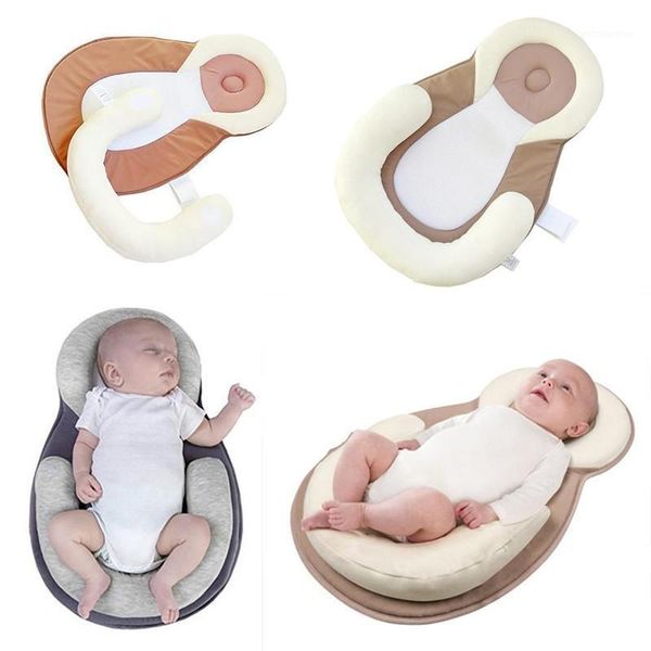 baby stereotypes pillow cotton born anti-rollover mattress toddler infant cushion adjustable u-shaped pad pillows1
baby stereotypes pillow cotton born anti-rollover mattress toddler infant cushion adjustable u-shaped pad pillows1