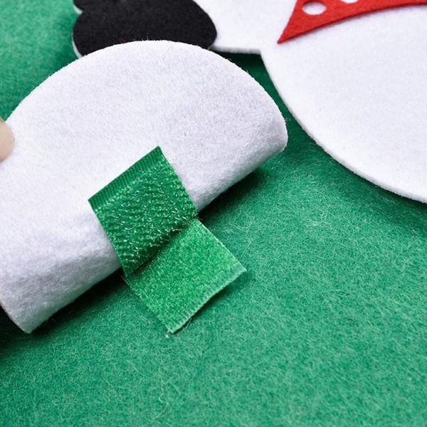 christmas decorations artificial tree year's products kids toys diy felt xmas home decoration accessories 2021
christmas decorations artificial tree year's products kids toys diy felt xmas home decoration accessories 2021