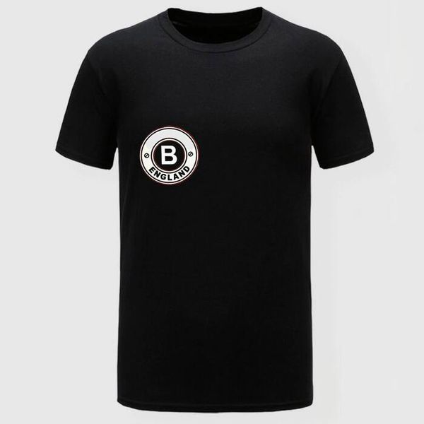 realfine t shirts 5a tbberry london cotton t-shirt for men's tees & polos size s-xxl 4q oblique logo, White;black
realfine t shirts 5a tbberry london cotton t-shirt for men's tees & polos size s-xxl 4q oblique logo, White;black