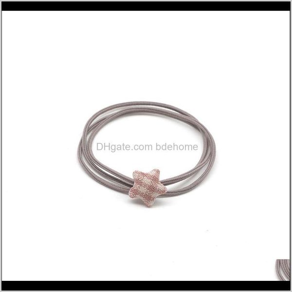 bands jewelry drop delivery 2021 fashionable trendy creative product listing selling elastic rubber wholesale custom scrunchies baby hair, Pink
bands jewelry drop delivery 2021 fashionable trendy creative product listing selling elastic rubber wholesale custom scrunchies baby hair, Pink
